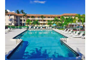 MLS# R10817547, Boca Raton, Florida 33431