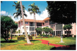 MLS# R10817547, Boca Raton, Florida 33431