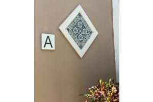 MLS# R10817547, Boca Raton, Florida 33431