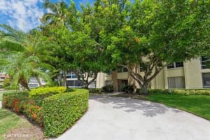 5520  Tamberlane Circle #310, Palm Beach Gardens, FL 33418 Sold 01/18/23