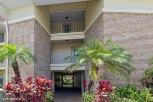 5520  Tamberlane Circle #310, Palm Beach Gardens, FL 33418 Sold 01/18/23
