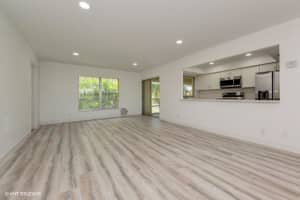 5520  Tamberlane Circle #310, Palm Beach Gardens, FL 33418 Sold 01/18/23