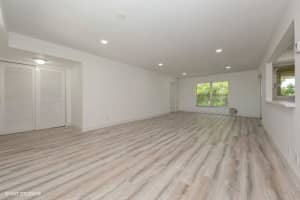 5520  Tamberlane Circle #310, Palm Beach Gardens, FL 33418 Sold 01/18/23