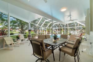 7628  Eagle Point Drive, Delray Beach, FL 33446 Sold 09/06/22