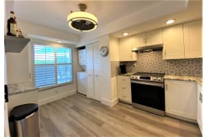 14671  Bonaire Boulevard   408, Delray Beach, FL 33446 Sold 11/16/22