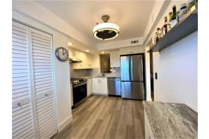 14671  Bonaire Boulevard   408, Delray Beach, FL 33446 Sold 11/16/22