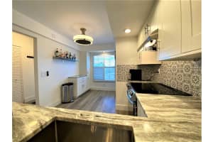 14671  Bonaire Boulevard   408, Delray Beach, FL 33446 Sold 11/16/22