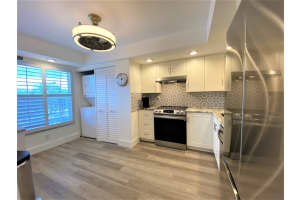 14671  Bonaire Boulevard   408, Delray Beach, FL 33446 Sold 11/16/22