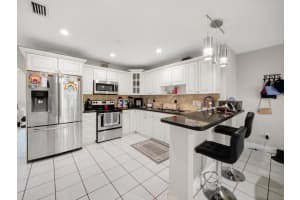 1120  Chorus Way, Royal Palm Beach, FL 33411 Sold 09/07/22