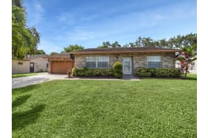 1120  Chorus Way, Royal Palm Beach, FL 33411 Sold 09/07/22