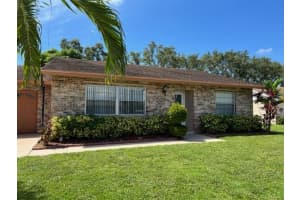 1120  Chorus Way, Royal Palm Beach, FL 33411 Sold 09/07/22
