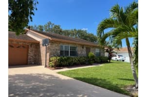 1120  Chorus Way, Royal Palm Beach, FL 33411 Sold 09/07/22