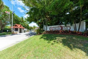 102  Half Moon Circle   B1, Hypoluxo, FL 33462 Sold 08/12/22