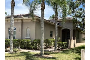 9614  Osprey Isles Boulevard, Palm Beach Gardens, FL 33412 Sold 02/17/23