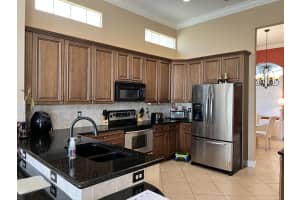 9614  Osprey Isles Boulevard, Palm Beach Gardens, FL 33412 Sold 02/17/23