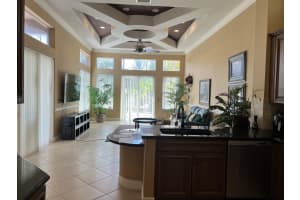 9614  Osprey Isles Boulevard, Palm Beach Gardens, FL 33412 Sold 02/17/23