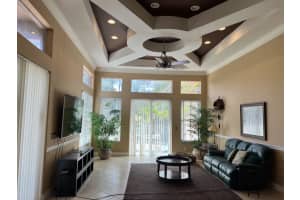 9614  Osprey Isles Boulevard, Palm Beach Gardens, FL 33412 Sold 02/17/23