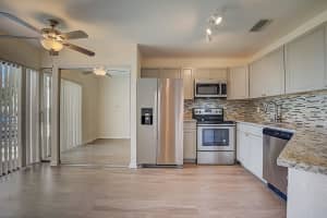 272  Sunshine Boulevard, Royal Palm Beach, FL 33411 Sold 12/28/22