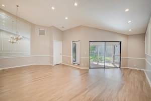 272  Sunshine Boulevard, Royal Palm Beach, FL 33411 Sold 12/28/22