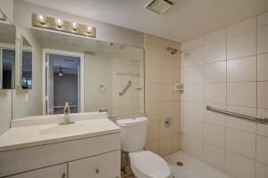 272  Sunshine Boulevard, Royal Palm Beach, FL 33411 Sold 12/28/22