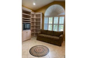 6329  Copper Lake Court, Boynton Beach, FL 33437 Sold 08/23/22