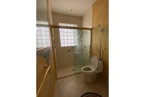 6329  Copper Lake Court, Boynton Beach, FL 33437 Sold 08/23/22