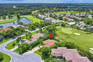 8387  Ironhorse Court, West Palm Beach, FL 33412 Sold 09/30/22