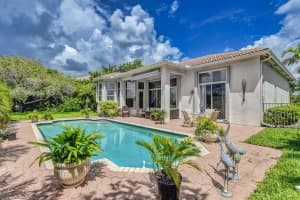 8387  Ironhorse Court, West Palm Beach, FL 33412 Sold 09/30/22