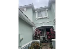 2228  Oakmont Drive, Riviera Beach, FL 33404 Sold 10/12/22
