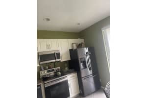 2228  Oakmont Drive, Riviera Beach, FL 33404 Sold 10/12/22