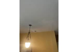 2228  Oakmont Drive, Riviera Beach, FL 33404 Sold 10/12/22