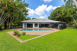 6679 N Grande Drive, Boca Raton, FL 33433 Sold 08/08/22