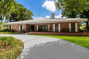 6679 N Grande Drive, Boca Raton, FL 33433 Sold 08/08/22