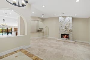 6679 N Grande Drive, Boca Raton, FL 33433 Sold 08/08/22