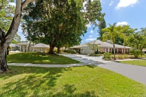 6679 N Grande Drive, Boca Raton, FL 33433 Sold 08/08/22
