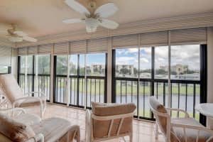 7380 S Oriole Boulevard   406, Delray Beach, FL 33446 Sold 10/14/22