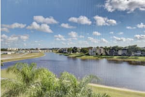 7380 S Oriole Boulevard   406, Delray Beach, FL 33446 Sold 10/14/22