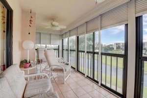7380 S Oriole Boulevard   406, Delray Beach, FL 33446 Sold 10/14/22