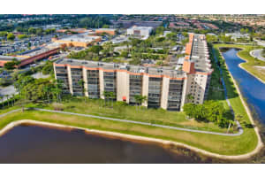 7380 S Oriole Boulevard   406, Delray Beach, FL 33446 Sold 10/14/22