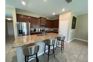 5475 NW Pine Trail Circle, Port Saint Lucie, FL 34983 Sold 06/13/23