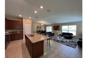 5475 NW Pine Trail Circle, Port Saint Lucie, FL 34983 Sold 06/13/23