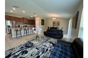 5475 NW Pine Trail Circle, Port Saint Lucie, FL 34983 Sold 06/13/23