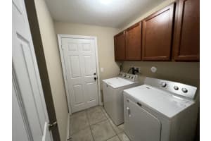 5475 NW Pine Trail Circle, Port Saint Lucie, FL 34983 Sold 06/13/23