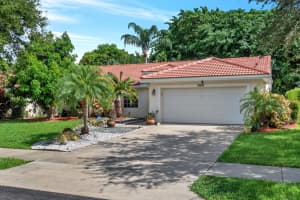4815 N Lee Road, Delray Beach, FL 33445 Sold 08/24/22