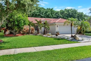 4815 N Lee Road, Delray Beach, FL 33445 Sold 08/24/22