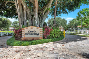 4815 N Lee Road, Delray Beach, FL 33445 Sold 08/24/22