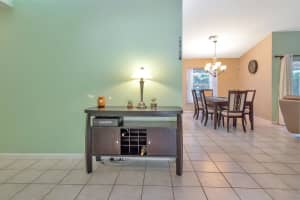 4815 N Lee Road, Delray Beach, FL 33445 Sold 08/24/22