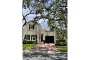 5871  Michaux Street, Boca Raton, FL 33433 Sold 09/08/22