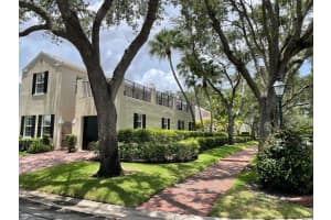 5871  Michaux Street, Boca Raton, FL 33433 Sold 09/08/22