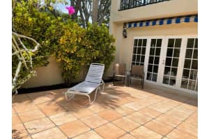 5871  Michaux Street, Boca Raton, FL 33433 Sold 09/08/22